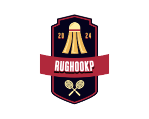 Rughookp | Premium Badminton Equipment for Champions